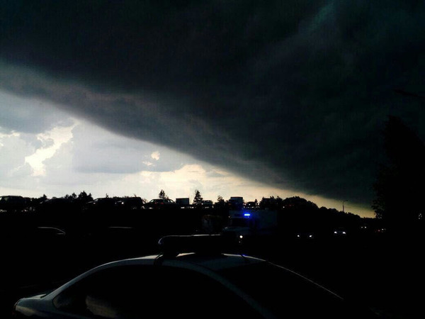 ор: instagram.com